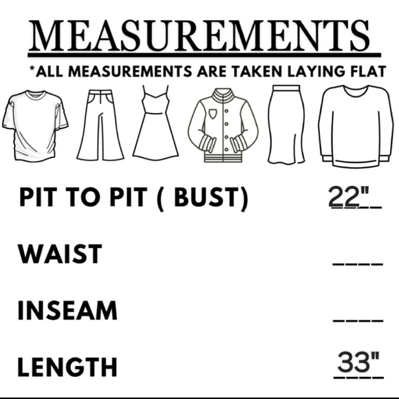 Blue Ruffle Long Sleeve Dress - Picture 4 of 4